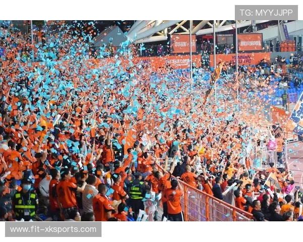 云南玉昆边线强突制造混乱，节奏完全掌握在手