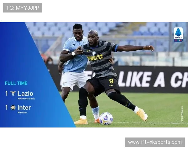 拉齐奥决定把高压与区域防守结合为新训练模块