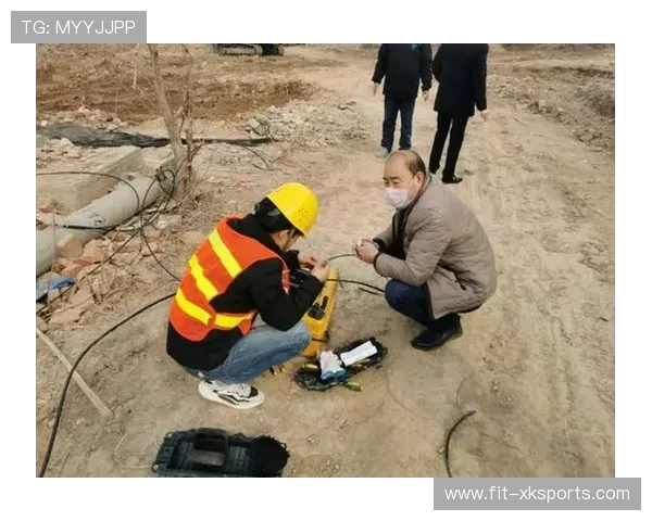 河南队外线突然爆起