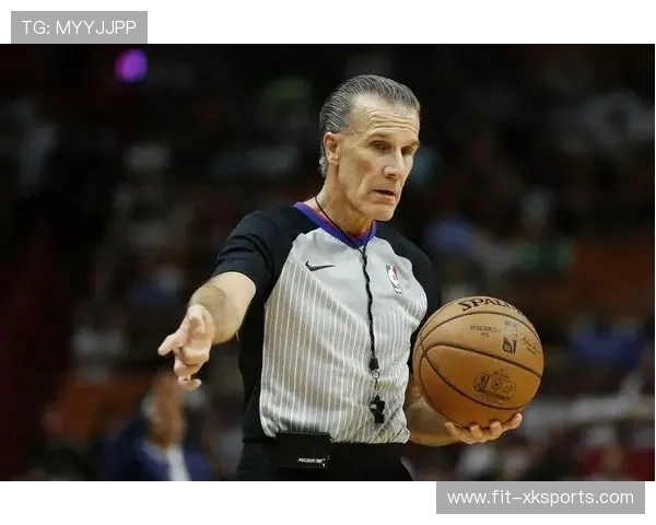 NBA联盟裁判员职业伦理建设与培训，nba裁判是职业的吗