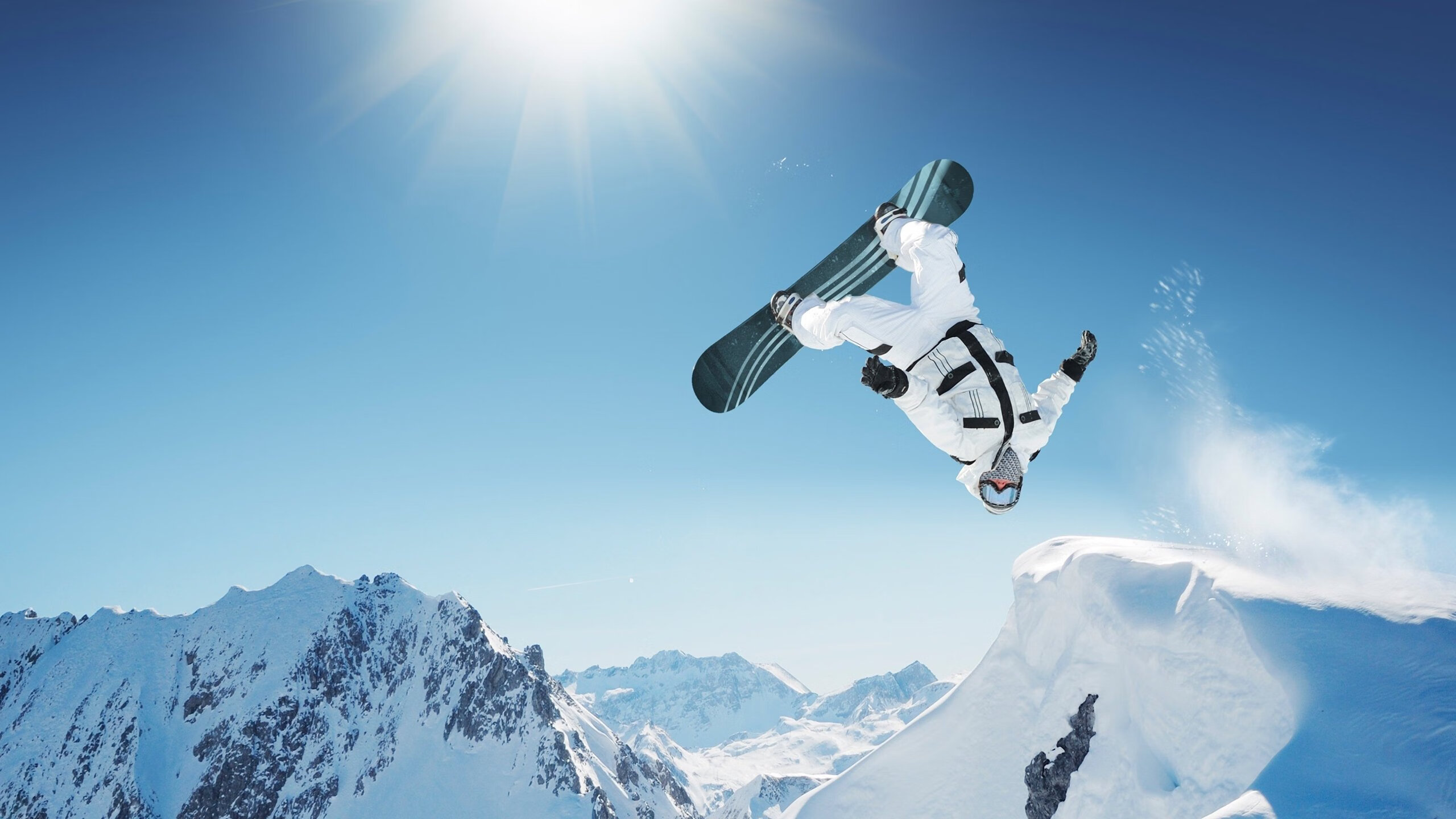 星空体育最新官网-年轻球员心态波动大心理训练不可忽视，球员倾向