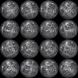 星空体育全站app-投篮节奏控制对出手稳定性的影响，投篮速度慢调整时间长