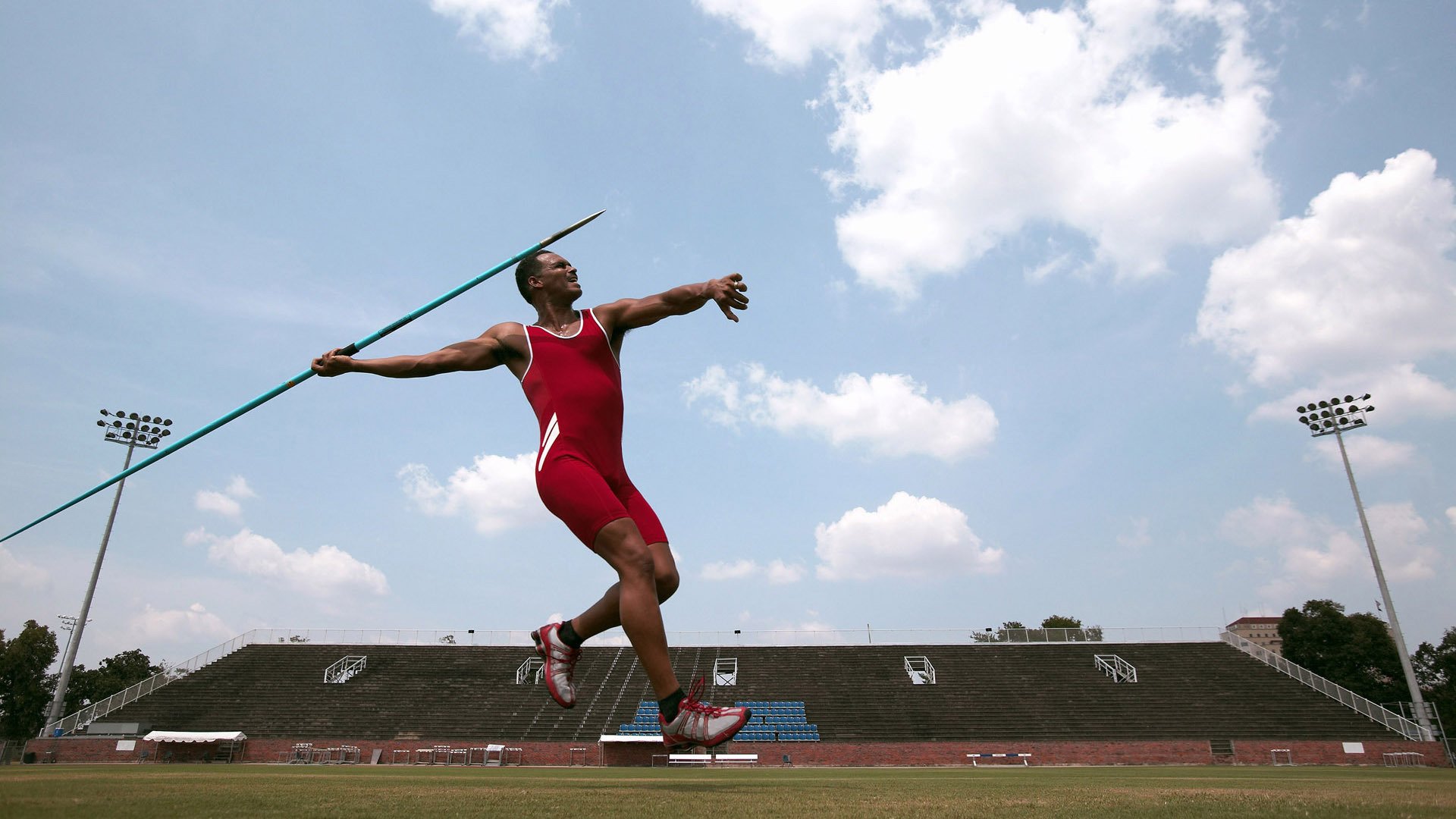 星空体育全站-瑞典队未来发展展望：如何在年轻球员中注入更多活力，瑞典球队强吗
