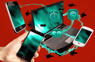 星空体育最新官网-裁判团队数字考核系统试运行，裁判员管理平台